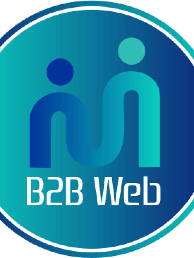 Criação de SITES